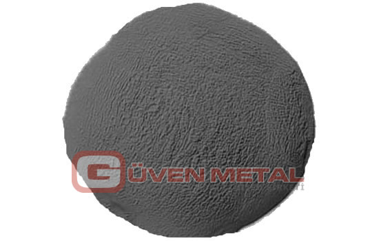 Cobalt powder Gme-42021