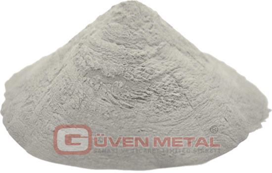 Aluminum powder Gme-14000
