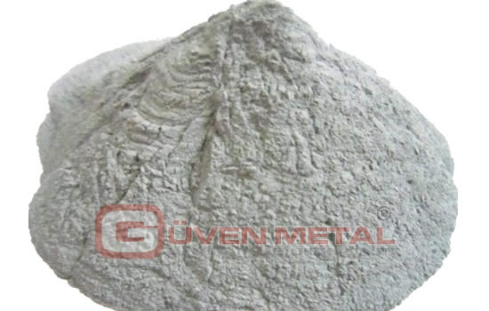 Nickel powder Gme-9125